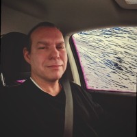 Scott Nigro