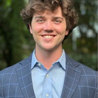 Harry Vaughan