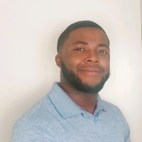Caleb Prince