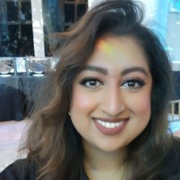 Sanjida Lisa