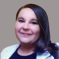 Penelope Susan Coombe