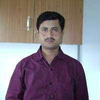 PIYUSH SINGH