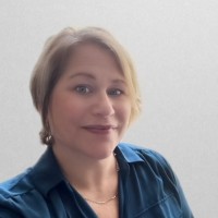 Debra Warren