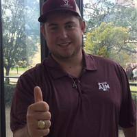 Kyle Wilson