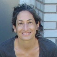 Michelle Pothier