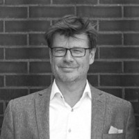 Robert Balk