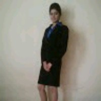 Reena Dmello