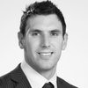 Robert McVicar, CFP®