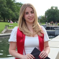Macy Carlson