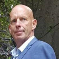 Hans Heijmans