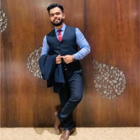Aamir Shah