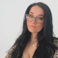 Emilia Zasada