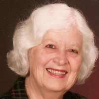 Joan Sayer