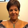 Cheryl Neumann