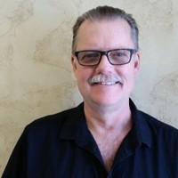 Earle Bidez