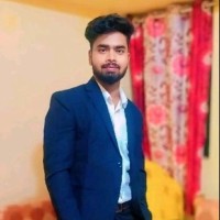 Ashish Kamble