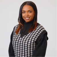 Latiya Williams