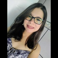 Marianna Do Vale Araujo