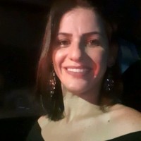 Juliana Borges