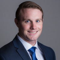 Sean Kerns