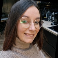 Soraya Engels