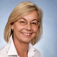 Birgit Seifert-Knust