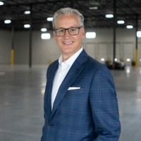 Brad Madison , CFP®