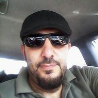 Hassan Deifallah