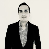 Edson Pavón Huerta