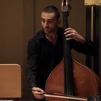 Jairo García Miguélez