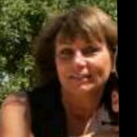 Monica Wormald