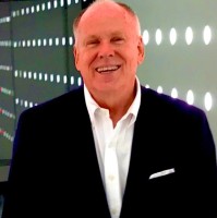 Jeff Devlin