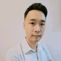 Yuan-I Yang