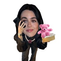 Júlia Brunat Corral