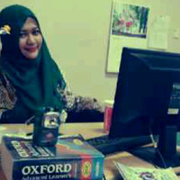 Adinda Gita