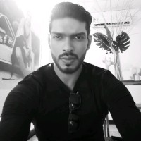 Sajeesh Kumar Ms