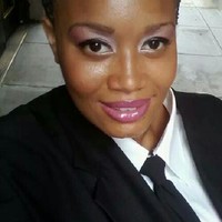 Kennetha Smith
