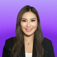 Leah Kim