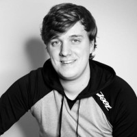 Andrew Freestone