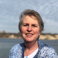 Hilde van der Ploeg