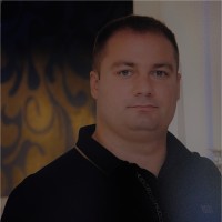 Stefan Spalevic
