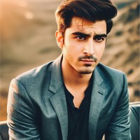Ibad Imran