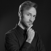 George Sirbasku