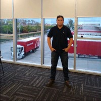 Juan Jose Sanchez