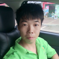 梁召旺