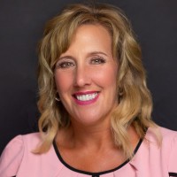 Cathie Trautman, Shrm-Cp