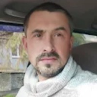 Denis Tropnikov