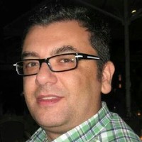 Christos Mammelis