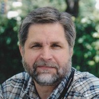 Paul Price