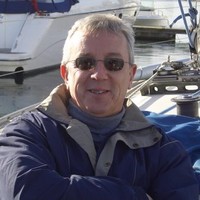 West Malling Flowers